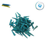 وج چوبی مینا(اصلی) - Dental Wedges MINA - تصویر 3