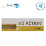 EXACTION PARLA