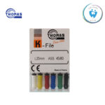قیمت کا فایل دستی توماس