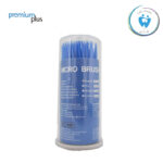 میکرو براش پرمیوم پلاس - Micro Brush Premium Plus - Image 2