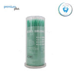 میکرو براش پرمیوم پلاس - Micro Brush Premium Plus - Image 3