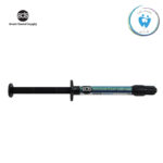 فیشور سیلنت ای دی اس - Pit Fissure Sealant ADS - Image 3