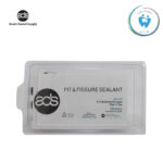 فیشور سیلنت ای دی اس - Pit Fissure Sealant ADS - Image 2