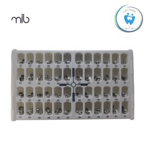 S.S1 فروش محصولات دندان پزشکی
