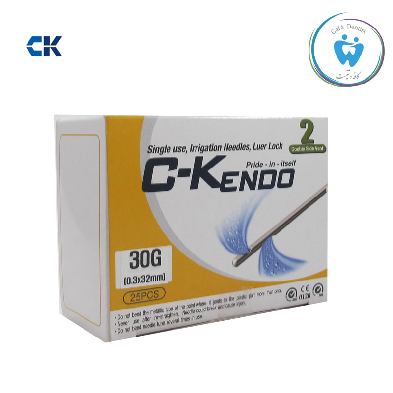 c-k-ject-endo خرید و فروش سوزن اندو سی کی جکت