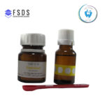 Root Canal Sealer Endo Seal FSDS