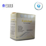 سیلر اندوسیل اف اس دی اس - Root Canal Sealer Endo Seal FSDS - تصویر 3