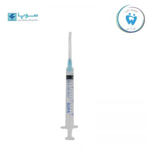 خرید سرنگ شستشو لوئرلاک سوپا