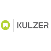 Kulzer