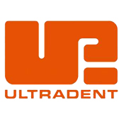 UltraDent