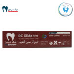 فروش ویژه آرسی پرپ نیک درمان