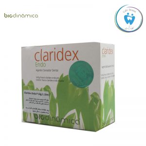 خرید بلیچینگ اندو هیدروژن پراکساید