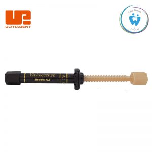 composite Vit-l-escence UltraDent