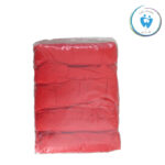 Dental Chair Cover