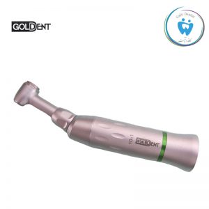 آنگل اندولیفت گلدنت &#8211; Goldent 10:1 Endolift Angle 
