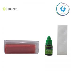 Kulzer GLUMA 2Bond