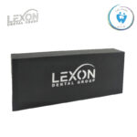 lexon Turbine
