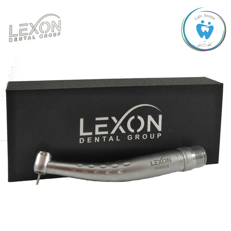 lexon-turbine خرید توربین معمولی لکسون
