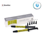 کامپوزیت فلو چارمفیل - CharmFil Flow COMPOSITE