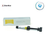 کامپوزیت نانوهیبرید چارمفیل پلاس - CharmFil Plus COMPOSITE
