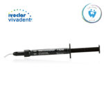 کامپوزیت هلیومولار فلوایوکلار - FLOW COMPOSITE Ivoclar Heliomolar
