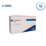کامپوزیت کوربیلدآپ لوکساکور زد - COMPOSITE LuxaCore Z Dual - تصویر 2