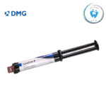 کامپوزیت کوربیلدآپ لوکساکور زد - COMPOSITE LuxaCore Z Dual - تصویر 3