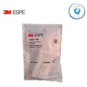 composite p60 3m 2 فروش محصولات دندان پزشکی