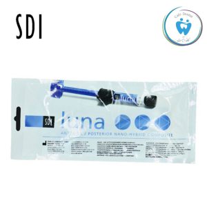 خرید کامپوزیت لونا اس دی آی - COMPOSITE SDI luna