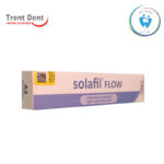 کامپوزیت سولافیل فلو - Composite SOLAFIL FLOW - Image 3