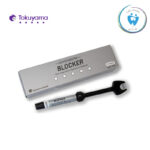 کامپوزیت اومنی کروما توکویاما - Tokuyama OmniChroma - تصویر 4