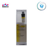 سمان رزینی سلف ادهزیو تراسم بیسکو - Theracem Bisco cement - Image 2