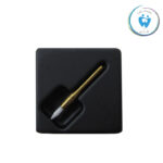 فرز سرامیکی تریمر لثه - Ceramic Soft Tissue Trimmer Ronvig - Image 2