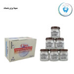 خرید خمیر پانسمان دندان سینا - Cina Tooth Dressing Paste