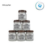 خمیر پانسمان دندان سینا - Cina Tooth Dressing Paste - تصویر 3