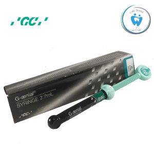 قیمت کامپوزیت جیانیال قدامی جی سی - GC G-aenial Anterior