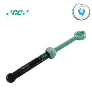 gc g aenial anterior 2 جی سی