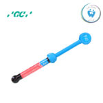 کامپوزیت گرادیا خلفی جی سی اصلی- Gradia Direct Posterior GC - تصویر 2