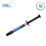 قیمت کامپوزیت ایوکلار تتریک ان فلو - Ivoclar Tetric N-Flow