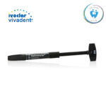 قیمت کامپوزیت هلیومولار ایوکلار - Ivoclar Vivadent Heliomolar