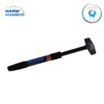 قیمت کامپوزیت ایوکلار تتریک ان سرام - Ivoclar Tetric N-Ceram