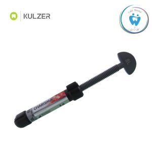 kulzer charisma diamond anterior composite 2 کولزر