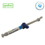 قیمت کامپوزیت لایت کیور نانو هیبرید اسپیدنت – Nano Hybrid Composite Spident