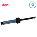 کامپوزیت دنو - NanoHybrid Composite DENU - تصویر 2