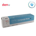 کامپوزیت دنو - NanoHybrid Composite DENU - تصویر 3