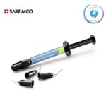قیمت کامپوزیت فلو سارمکو – SAREMCO ELS FLOW COMPOSITE
