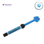 کامپوزیت خلفی توکویاما - Tokuyama ESTELITE POSTERIOR - Image 2