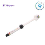 کامپوزیت اومنی کروما توکویاما - Tokuyama OmniChroma - تصویر 2