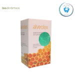 موم جراحی پریودنتال (موم پانسمان) بایودینامیکا - Biodinamica Alveolex - Image 3