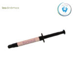 فیشور سیلانت لایت کیور بایودینامیکا - Biodinamica bioseal - Image 2